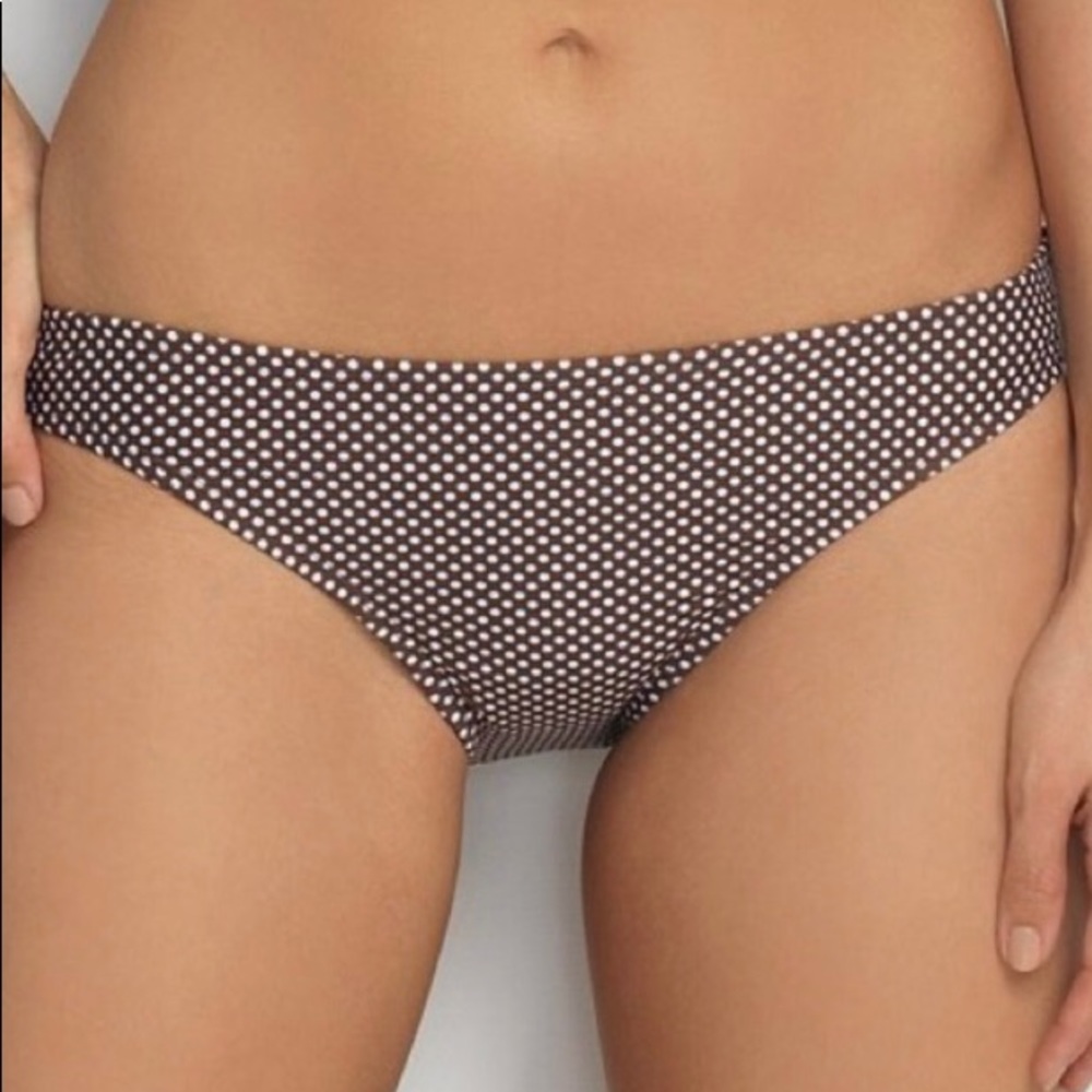 HAPARI Women’s Swim bottom Size Large & XL